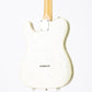 [SN CIJ R080154] USED Fender Japan / TL62B SSV [06]