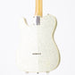 [SN CIJ R080154] USED Fender Japan / TL62B SSV [06]