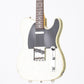 [SN CIJ R080154] USED Fender Japan / TL62B SSV [06]