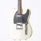 [SN CIJ R080154] USED Fender Japan / TL62B SSV [06]