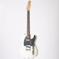 [SN CIJ R080154] USED Fender Japan / TL62B SSV [06]