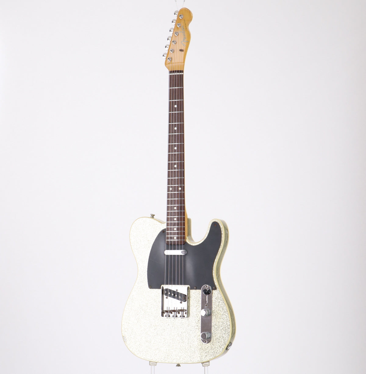 [SN CIJ R080154] USED Fender Japan / TL62B SSV [06]