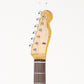 [SN CIJ R080154] USED Fender Japan / TL62B SSV [06]