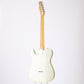 [SN CIJ R080154] USED Fender Japan / TL62B SSV [06]