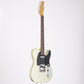 [SN CIJ R080154] USED Fender Japan / TL62B SSV [06]