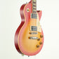 [SN 002319] USED Gibson USA / Les Paul Classic 2000 Heritage Cherry Sunburst [12]