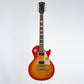 [SN 002319] USED Gibson USA / Les Paul Classic 2000 Heritage Cherry Sunburst [12]