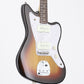 [SN JD21011744] USED Fender / 2021 Collection Made in Japan Hybrid II Jazzmaster Metallic 3-Color Sunburst [09]