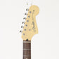 [SN JD21011744] USED Fender / 2021 Collection Made in Japan Hybrid II Jazzmaster Metallic 3-Color Sunburst [09]