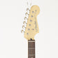 [SN JD21011744] USED Fender / 2021 Collection Made in Japan Hybrid II Jazzmaster Metallic 3-Color Sunburst [09]