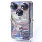 [SN 870] USED LANDGRAFF / Dynamic Overdrive #870 Landgraff Overdrive Effects Pedal [08]