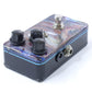 [SN 870] USED LANDGRAFF / Dynamic Overdrive #870 Landgraff Overdrive Effects Pedal [08]