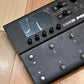 [SN (21)PG55M7045023054] USED LINE6 / POD GO [12]