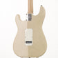 [SN CL05747] USED G&amp;L / S-500 Made in USA White [03]