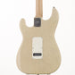 [SN CL05747] USED G&amp;L / S-500 Made in USA White [03]