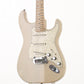 [SN CL05747] USED G&amp;L / S-500 Made in USA White [03]