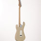 [SN CL05747] USED G&amp;L / S-500 Made in USA White [03]