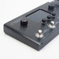 USED HOTONE / Ampero + Ampero Switch Multi-Effects Pedal [09]