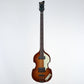 [SN 402216] USED Hofner / 500/1 Vintage 63 Vintage Sunburst [11]