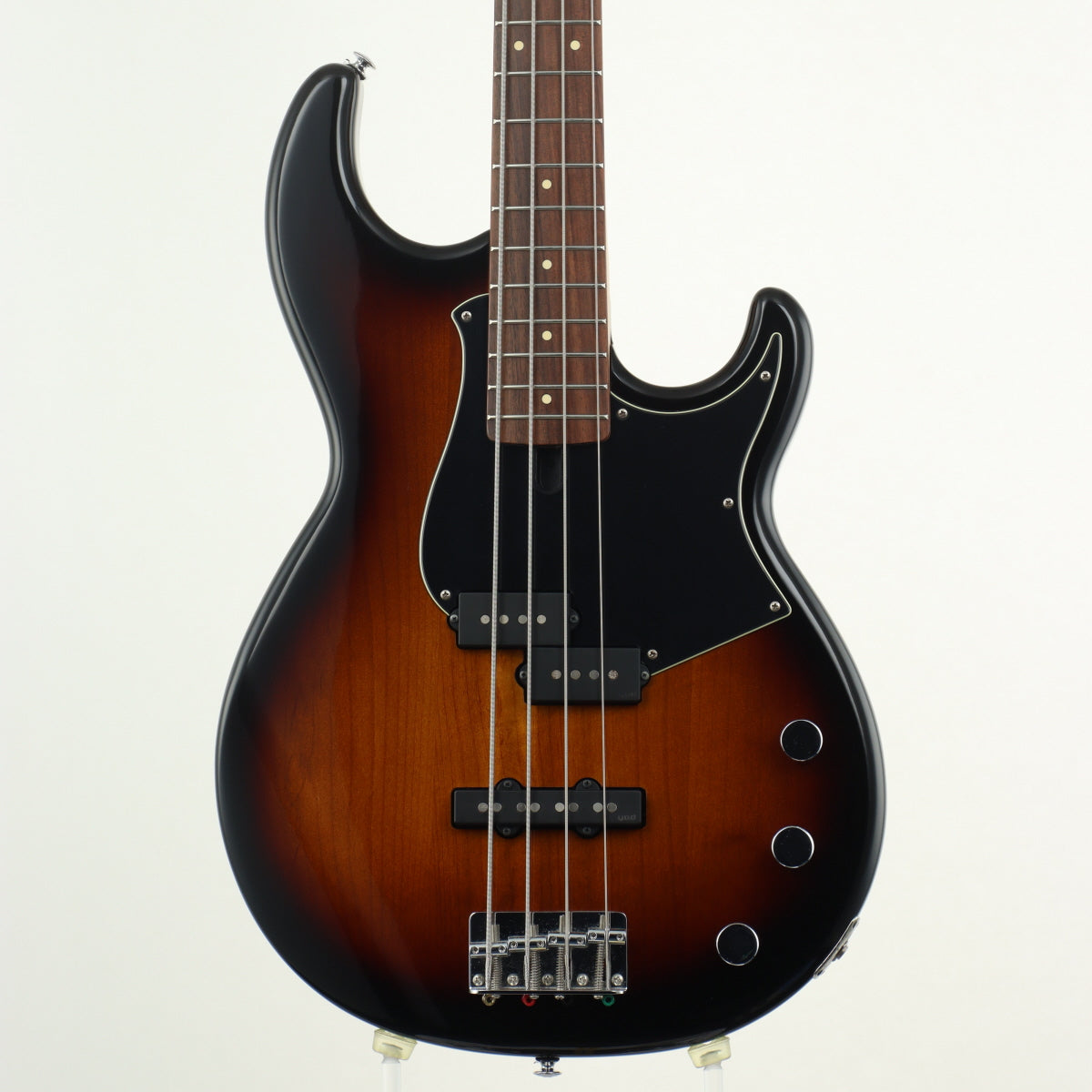 [SN IHI273196] USED YAMAHA / BB434 Tobacco Brown Sunburst [12]