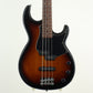 [SN IHI273196] USED YAMAHA / BB434 Tobacco Brown Sunburst [12]