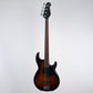 [SN IHI273196] USED YAMAHA / BB434 Tobacco Brown Sunburst [12]