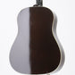 [SN 11066078] USED GIBSON MONTANA / Southern Jumbo w/VTC VS [10]