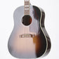 [SN 11066078] USED GIBSON MONTANA / Southern Jumbo w/VTC VS [10]