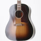 [SN 11066078] USED GIBSON MONTANA / Southern Jumbo w/VTC VS [10]