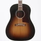 [SN 11066078] USED GIBSON MONTANA / Southern Jumbo w/VTC VS [10]