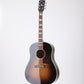 [SN 11066078] USED GIBSON MONTANA / Southern Jumbo w/VTC VS [10]