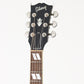 [SN 11066078] USED GIBSON MONTANA / Southern Jumbo w/VTC VS [10]