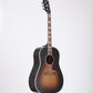 [SN 11066078] USED GIBSON MONTANA / Southern Jumbo w/VTC VS [10]