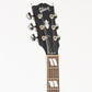 [SN 11066078] USED GIBSON MONTANA / Southern Jumbo w/VTC VS [10]