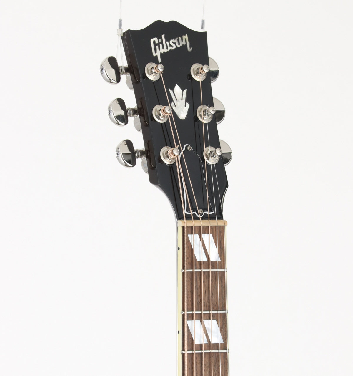 [SN 11066078] USED GIBSON MONTANA / Southern Jumbo w/VTC VS [10]