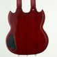 [SN F870092] USED Greco / JPW-160 Cherry [11]