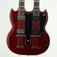 [SN F870092] USED Greco / JPW-160 Cherry [11]