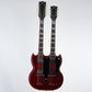 [SN F870092] USED Greco / JPW-160 Cherry [11]