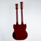 [SN F870092] USED Greco / JPW-160 Cherry [11]