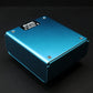 [SN S18-58690] USED strymon / blue Sky reverbrator [11]