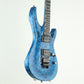 [SN ED1111656] USED Edwards / E-HR-135-III Planet Blue [11]