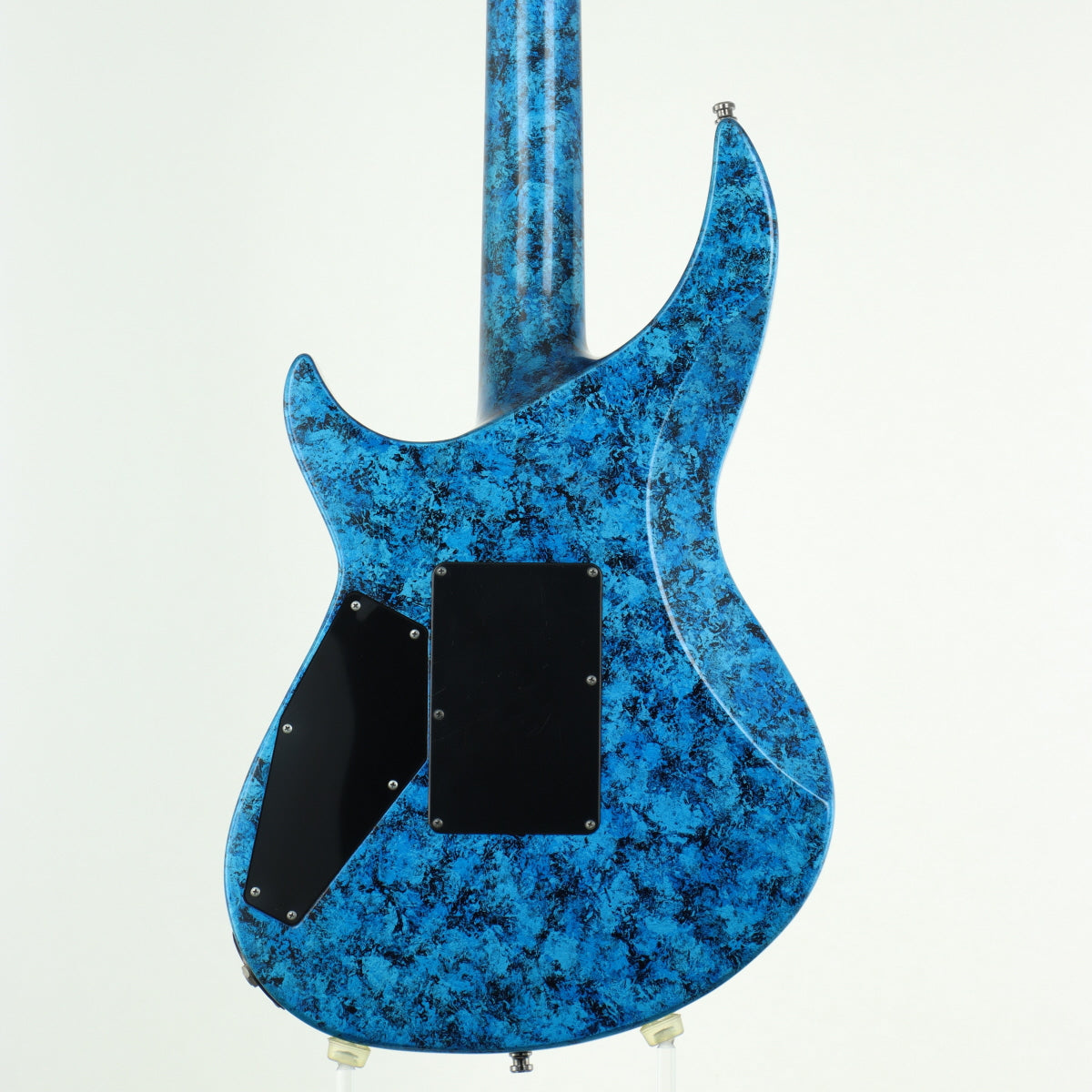 [SN ED1111656] USED Edwards / E-HR-135-III Planet Blue [11]