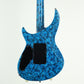 [SN ED1111656] USED Edwards / E-HR-135-III Planet Blue [11]