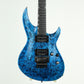 [SN ED1111656] USED Edwards / E-HR-135-III Planet Blue [11]