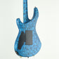 [SN ED1111656] USED Edwards / E-HR-135-III Planet Blue [11]