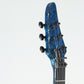 [SN ED1111656] USED Edwards / E-HR-135-III Planet Blue [11]