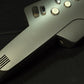 [SN Z5J6865] USED Roland Roland / AE-10G Aerophone Graphite Black [20]