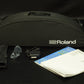 [SN Z5J6865] USED Roland Roland / AE-10G Aerophone Graphite Black [20]