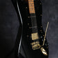 [SN 78466] USED Suhr / Mateus Asato Signature CLC Black [03]