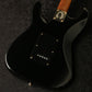 [SN 78466] USED Suhr / Mateus Asato Signature CLC Black [03]